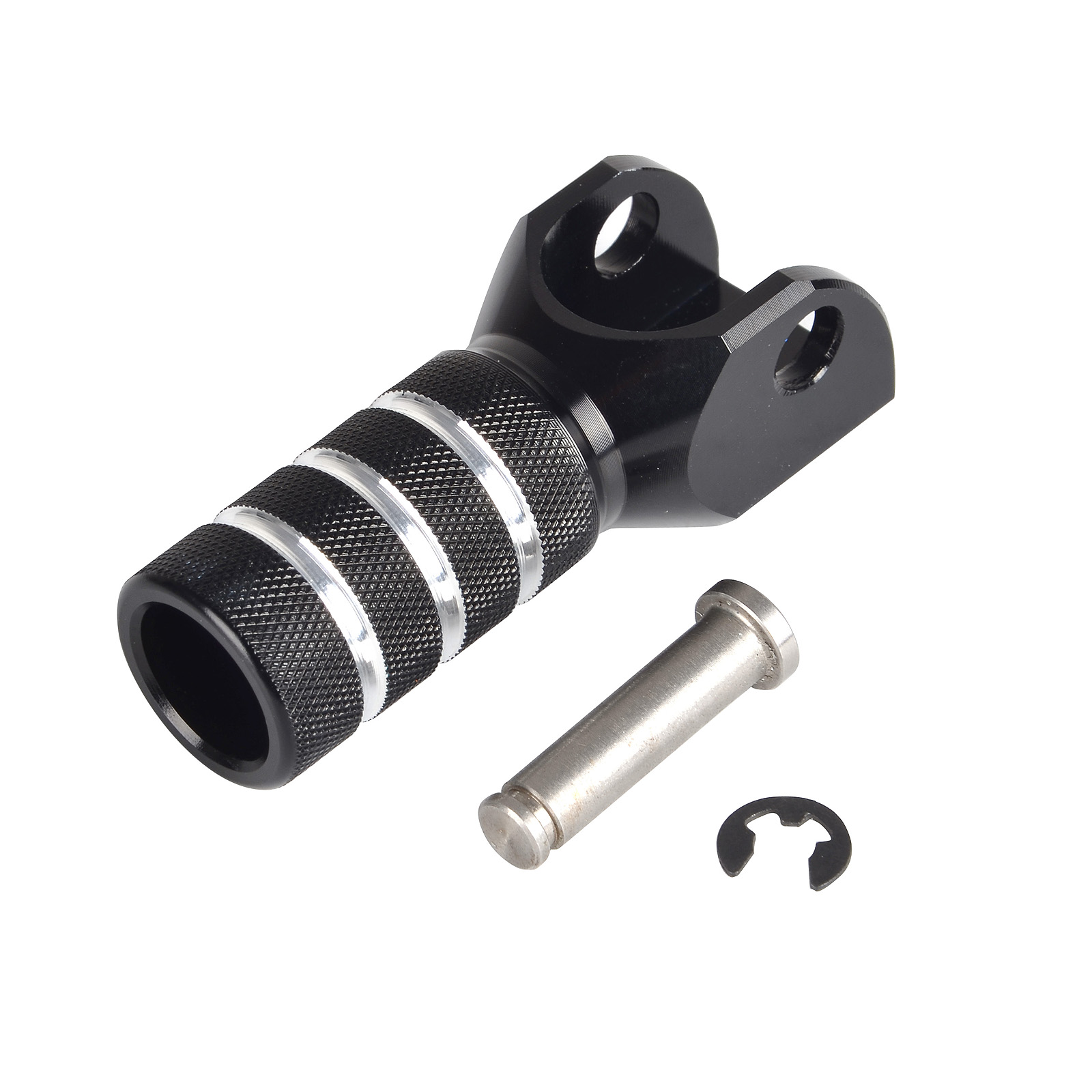 Motorcycle Gear Lever - Großhandel Motorrad Zubehör Wasserdichte Hohe Qualität