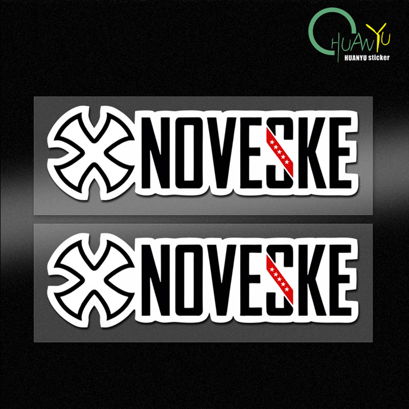 Motorcycle Gear Logo - Noveske Militär Militär Emblem Auto Motorrad