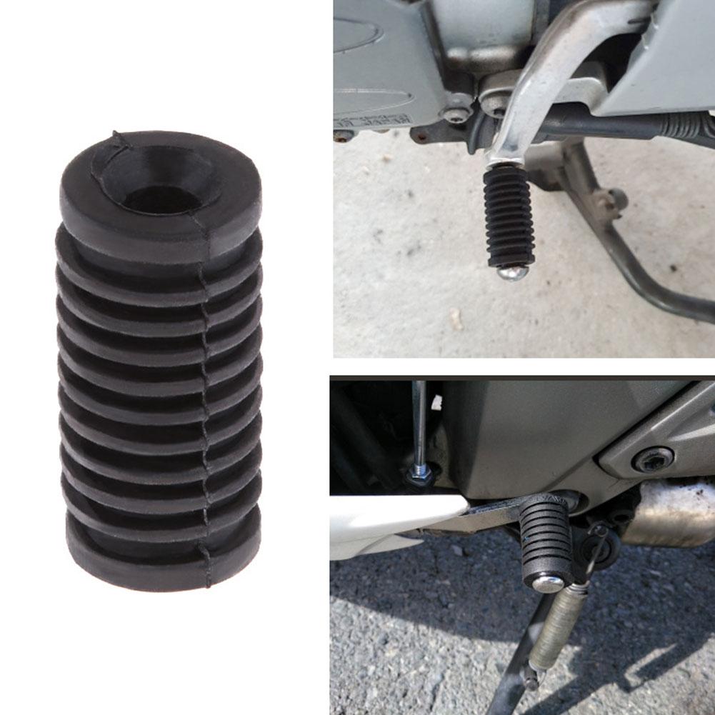 1/2 Stück Universelle Motorrad – Motorcycle Gear Lever Bewertung und Preis
