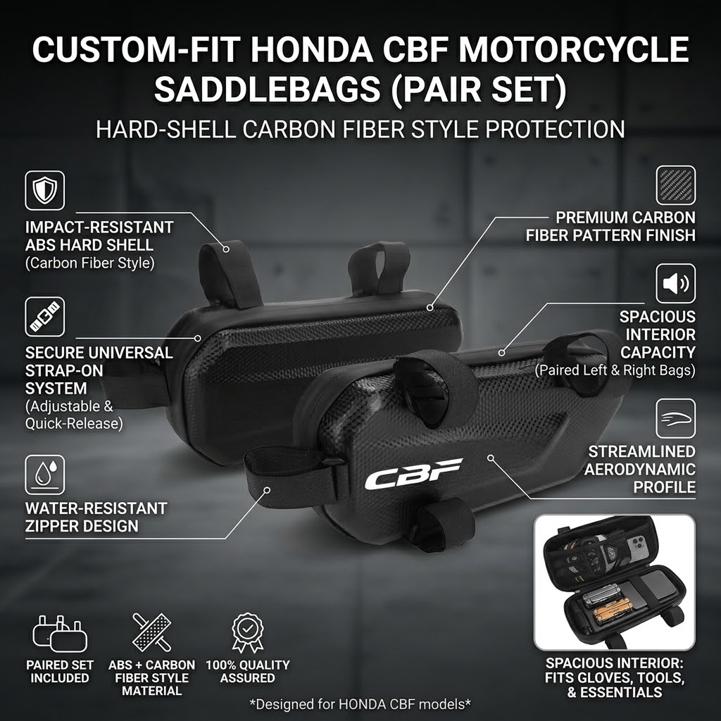 360 °   Wasserdichte Schutzhül – Motorcycle Gear Logo Bewertung und Preis