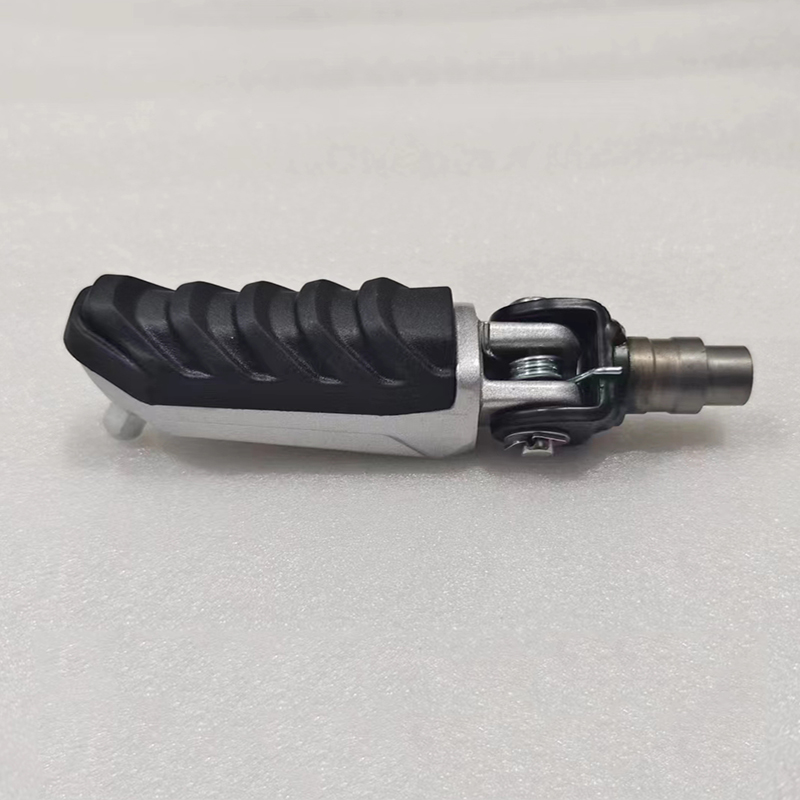 Motorrad Links Rechts Vorne Pe – Motorcycle Gear Lever Bewertung und Preis