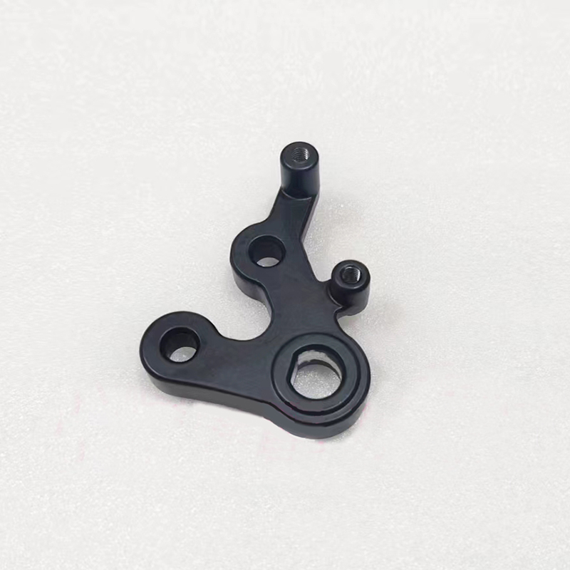 Motorrad Links Rechts Vorne Pe – Motorcycle Gear Lever Bewertung und Preis