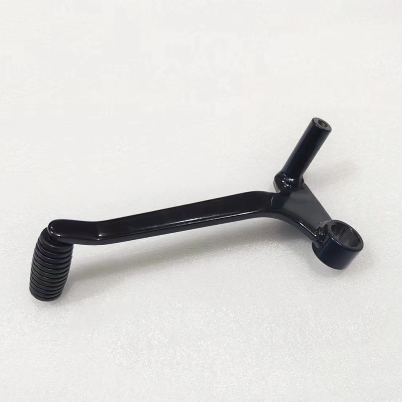 Motorrad Links Rechts Vorne Pe – Motorcycle Gear Lever Bewertung und Preis
