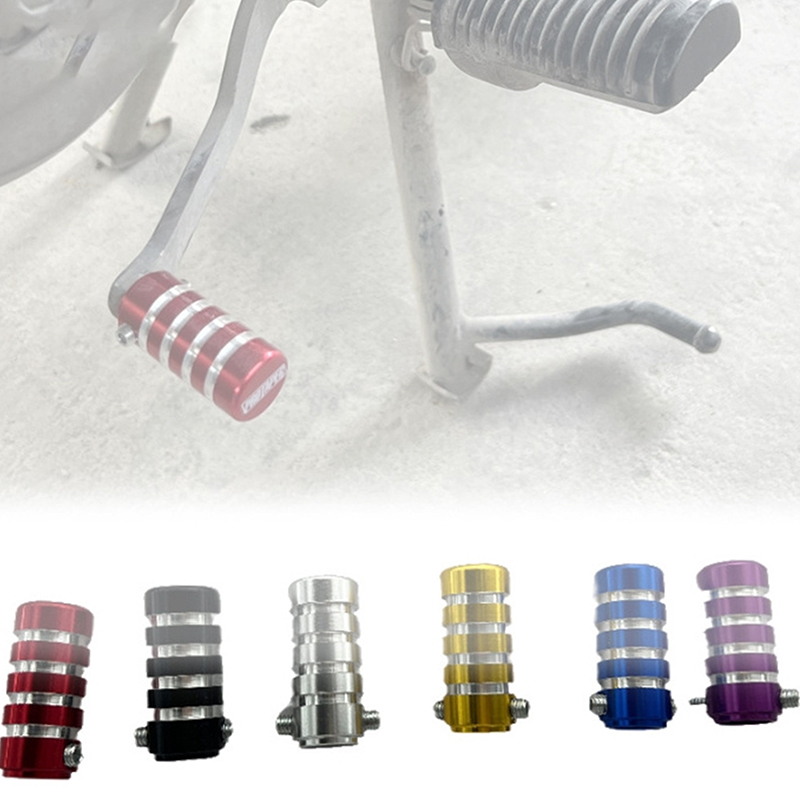 1Pcs Universal Motorrad Getrie – Motorcycle Gear Lever Bewertung und Preis
