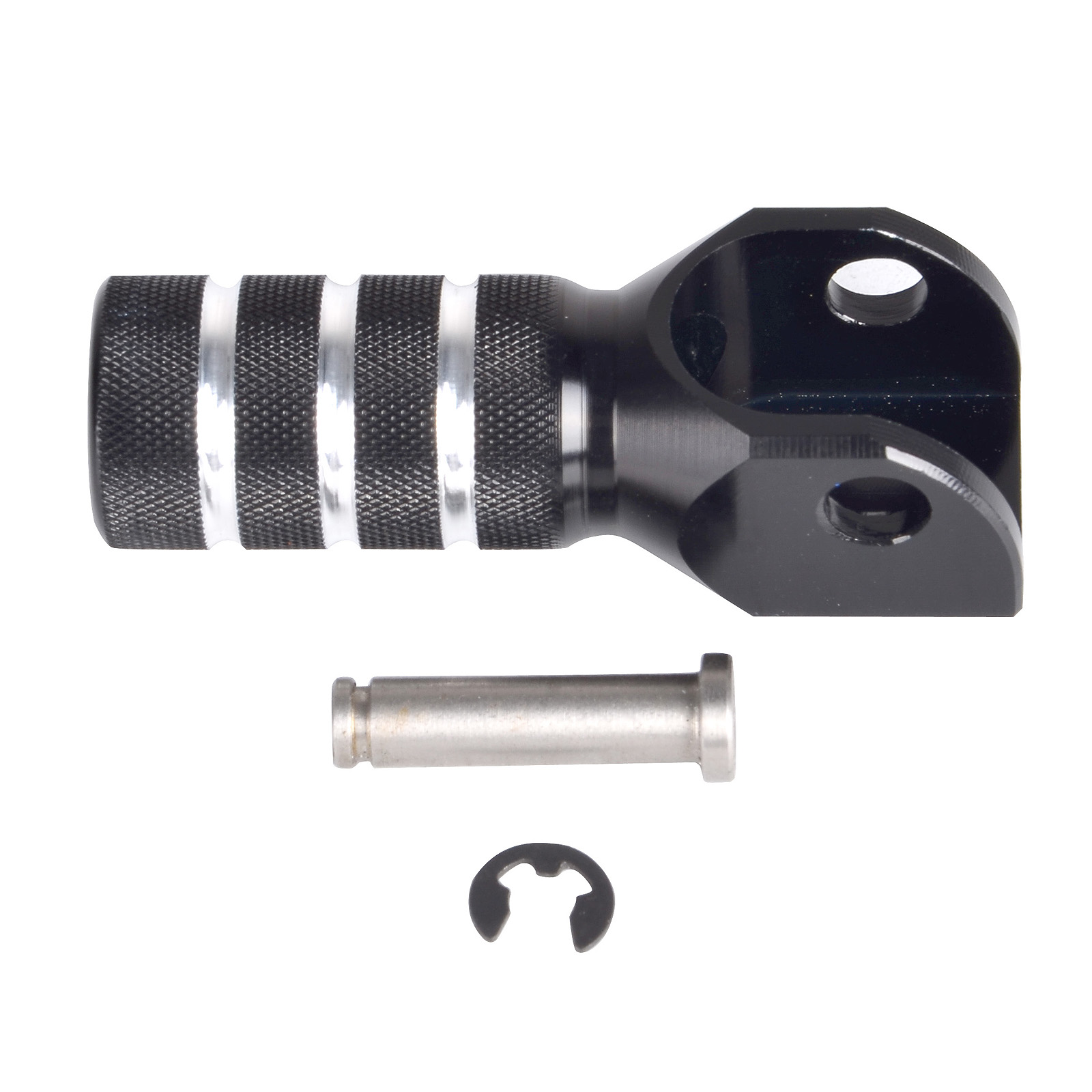 Großhandel Motorrad Zubehör Wa – Motorcycle Gear Lever Bewertung und Preis