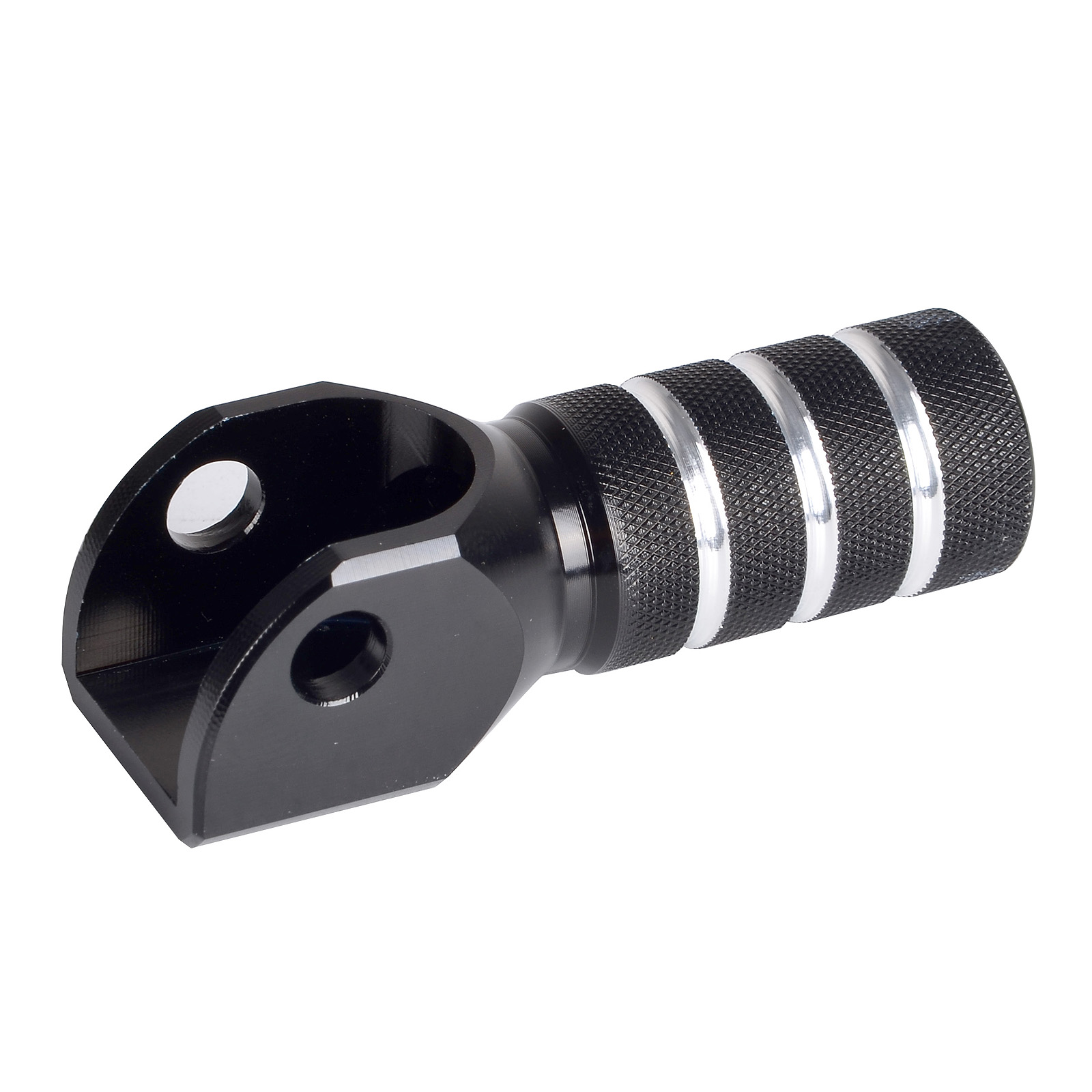 Großhandel Motorrad Zubehör Wa – Motorcycle Gear Lever Bewertung und Preis