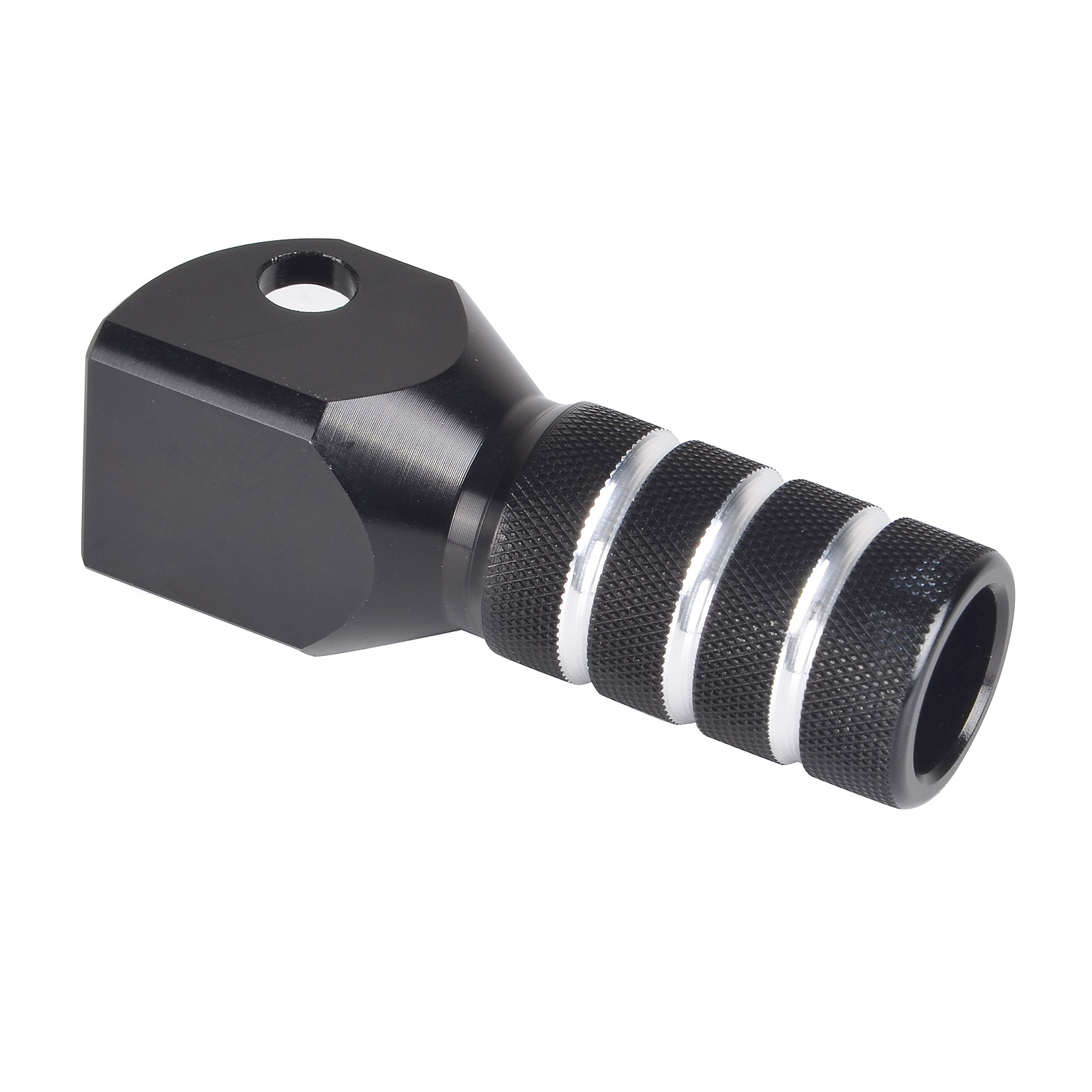 Großhandel Motorrad Zubehör Wa – Motorcycle Gear Lever Bewertung und Preis