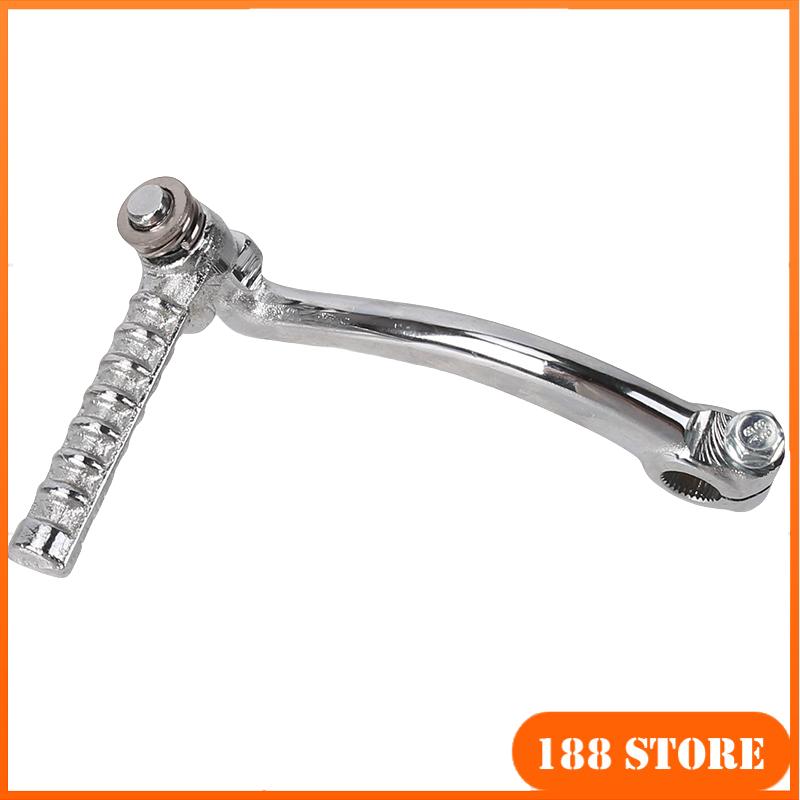 Abnehmbarer GY6 150-200cc Zünd – Motorcycle Gear Lever Bewertung und Preis