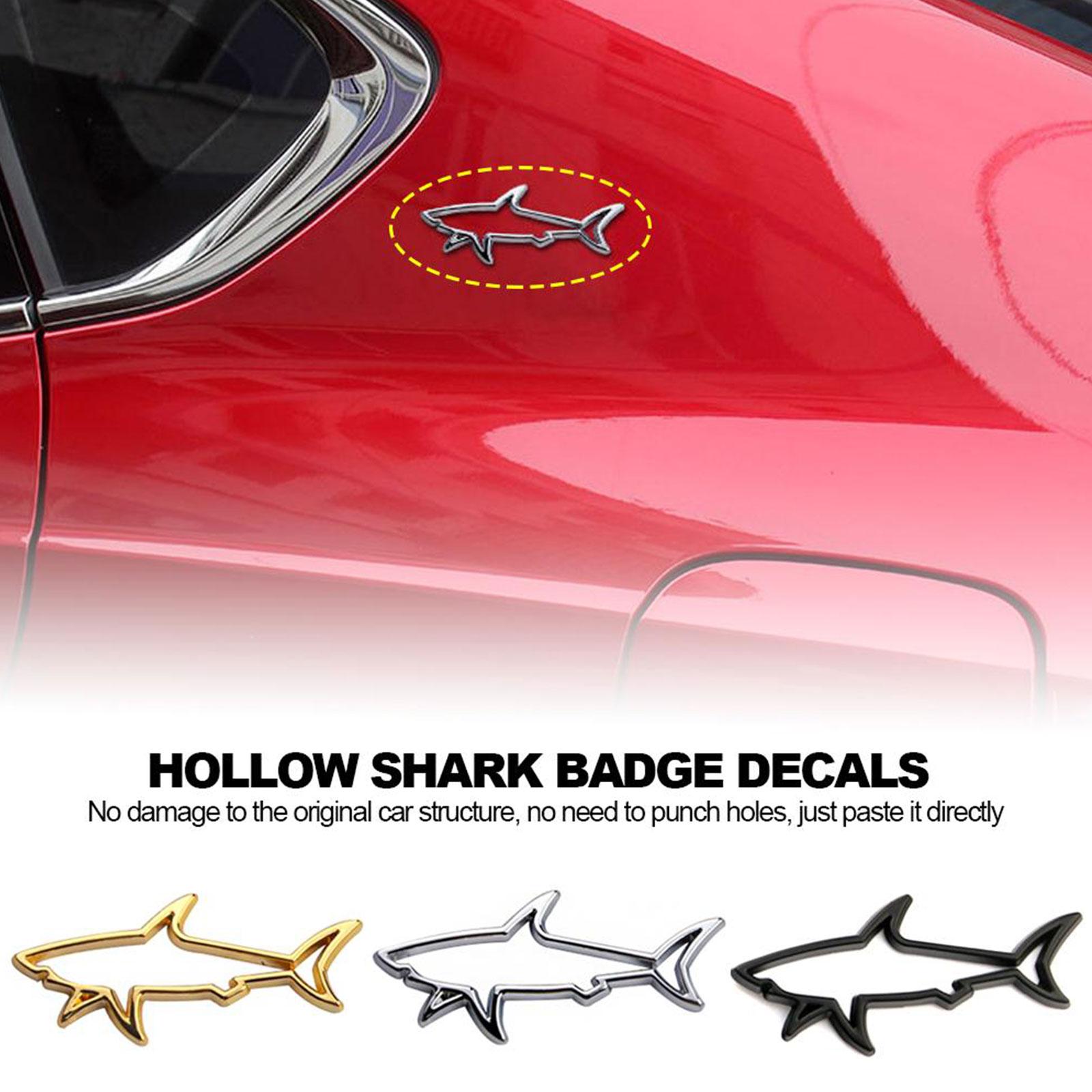3D Metall Auto Styling Aufkleb – Motorcycle Gear Logo Bewertung und Preis