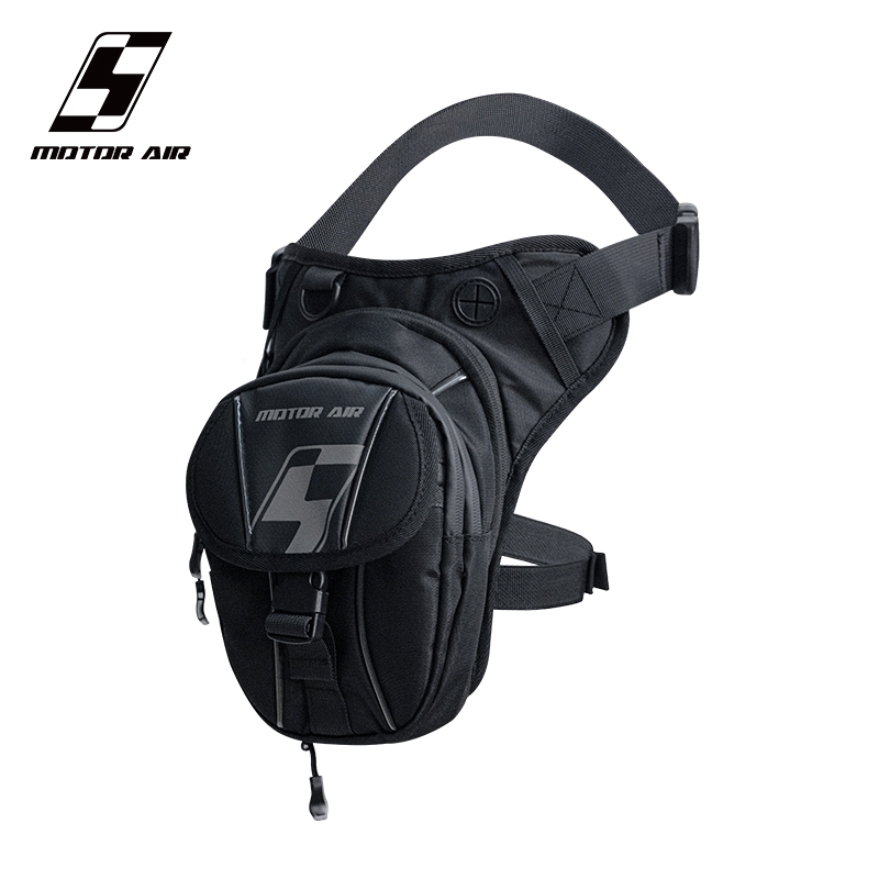 Motor Air Neue Motorrad Tasche – Motorcycle Gear With Airbag Bewertung und Preis