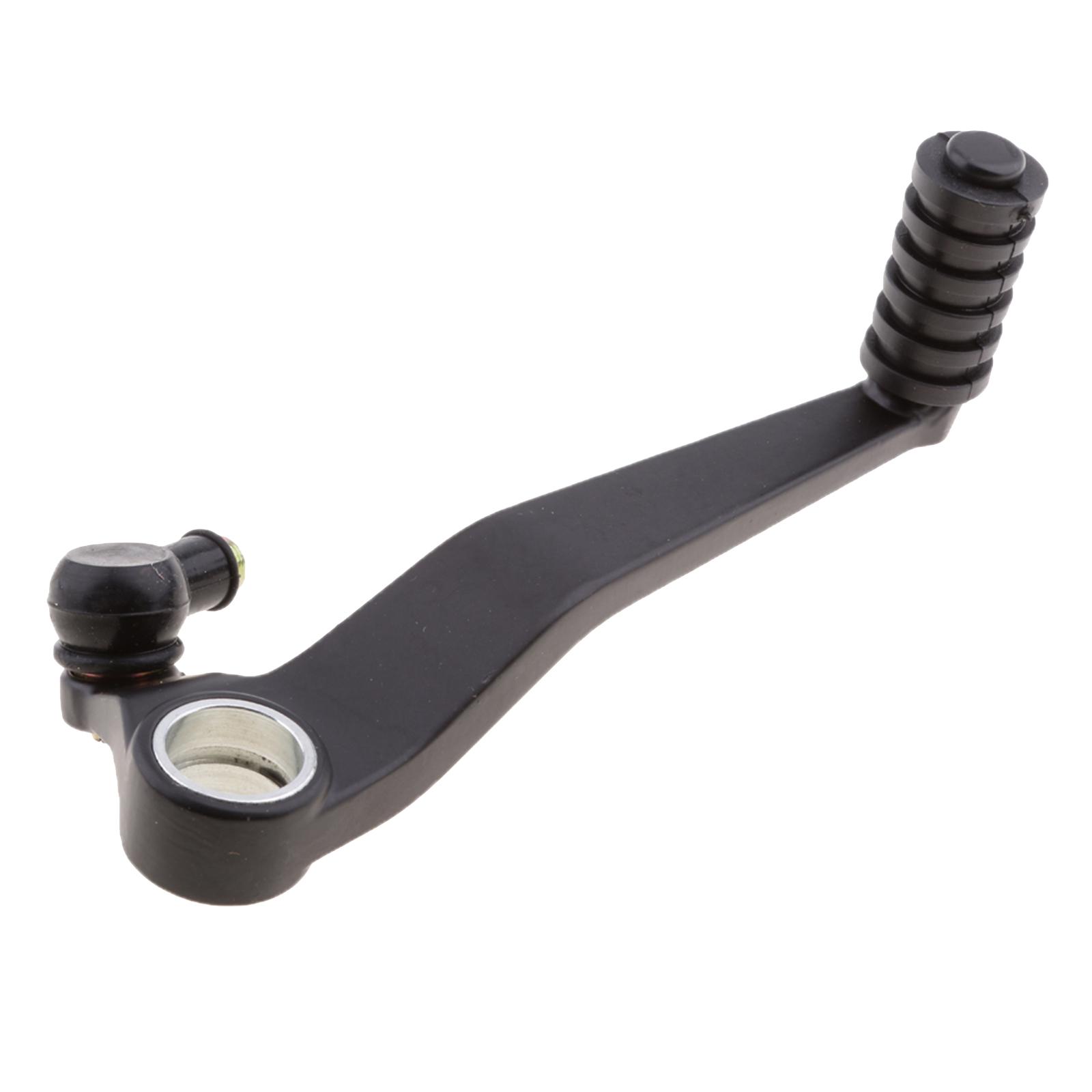 Motorrad CNC Aluminium Bremshe – Motorcycle Gear Lever Bewertung und Preis