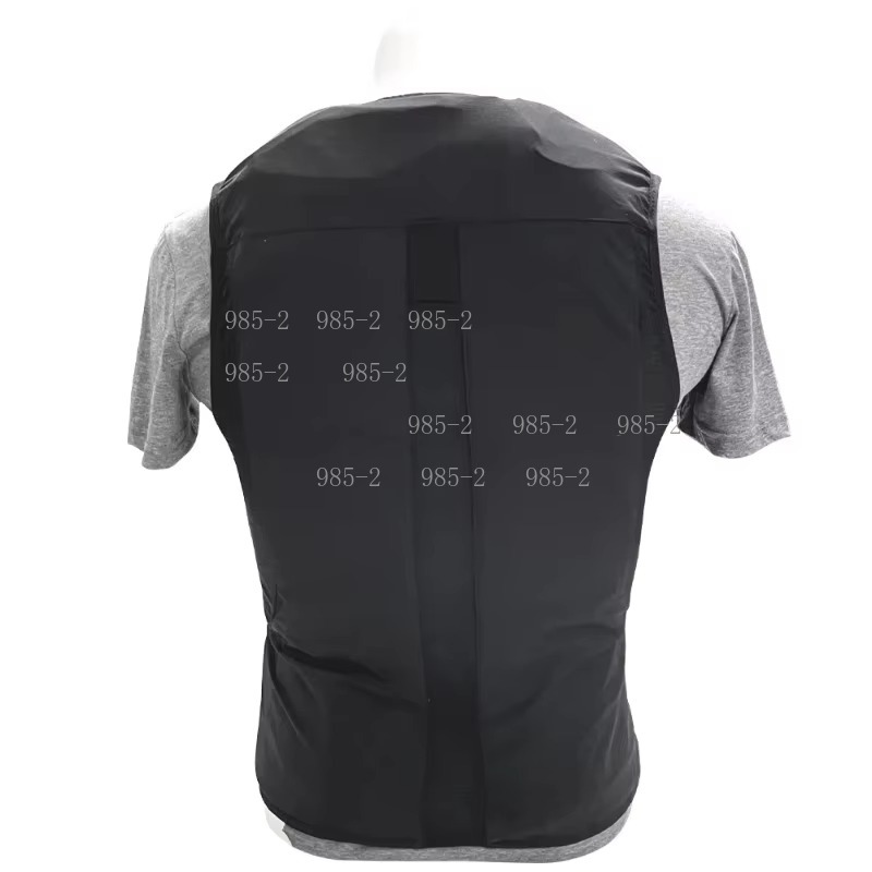 Reitsport-Airbag-Weste, Schutz – Motorcycle Gear With Airbag Bewertung und Preis