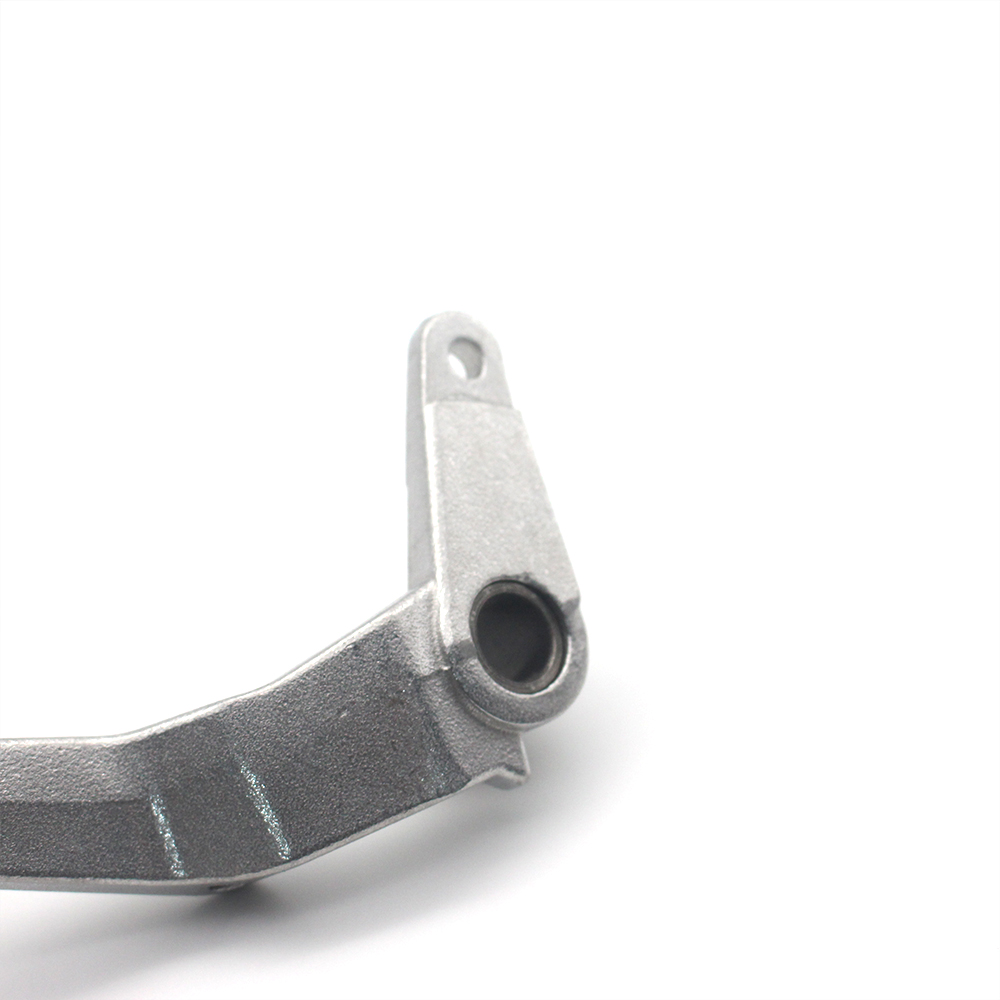 Motorrad Aluminium Hinten Fuß  – Motorcycle Gear Lever Bewertung und Preis