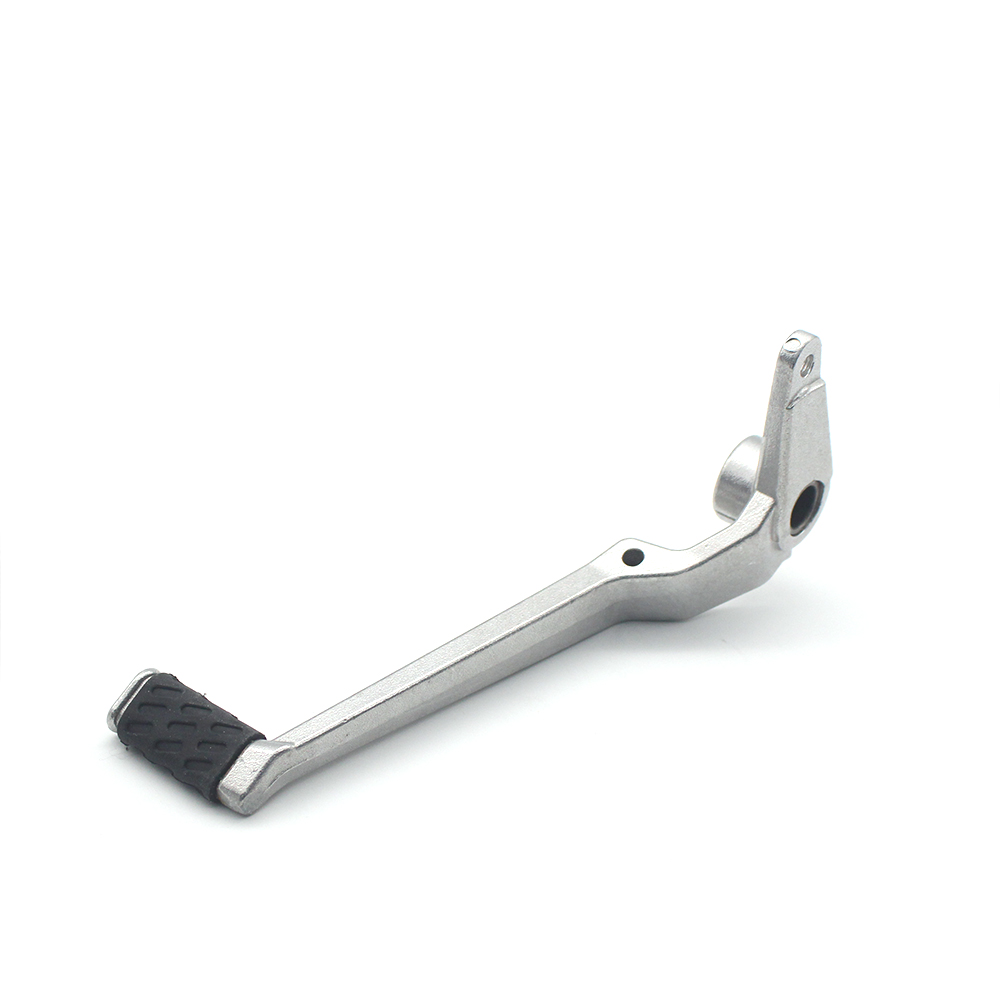 Motorrad Aluminium Hinten Fuß  – Motorcycle Gear Lever Bewertung und Preis