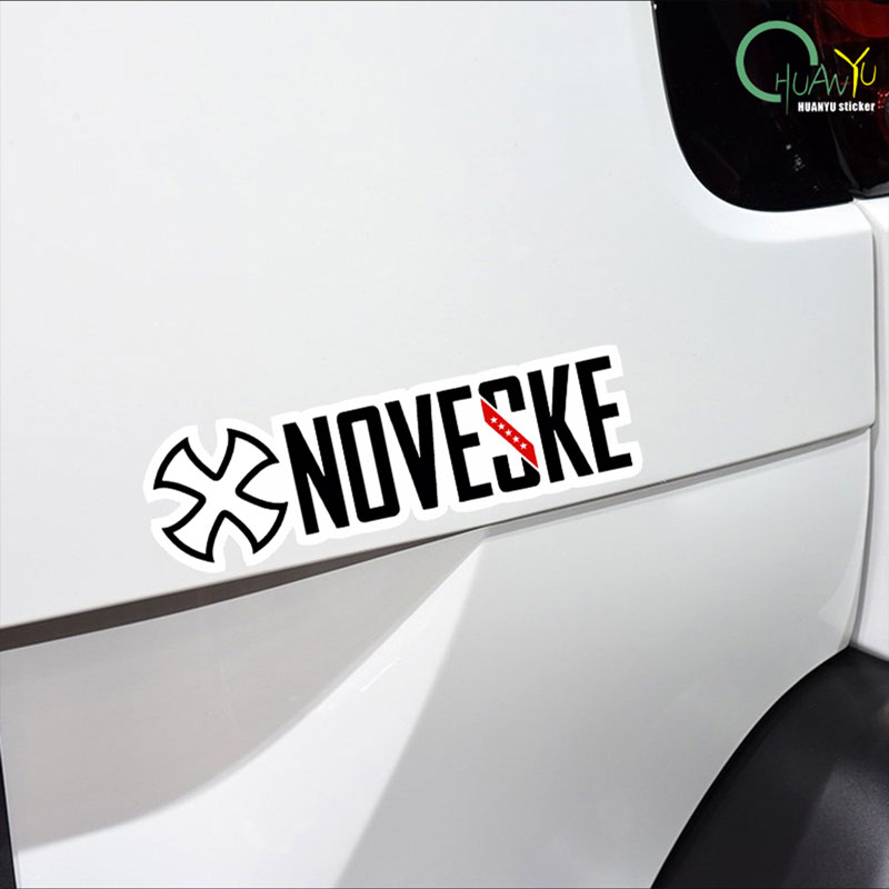 Noveske Militär Militär Emblem – Motorcycle Gear Logo Bewertung und Preis
