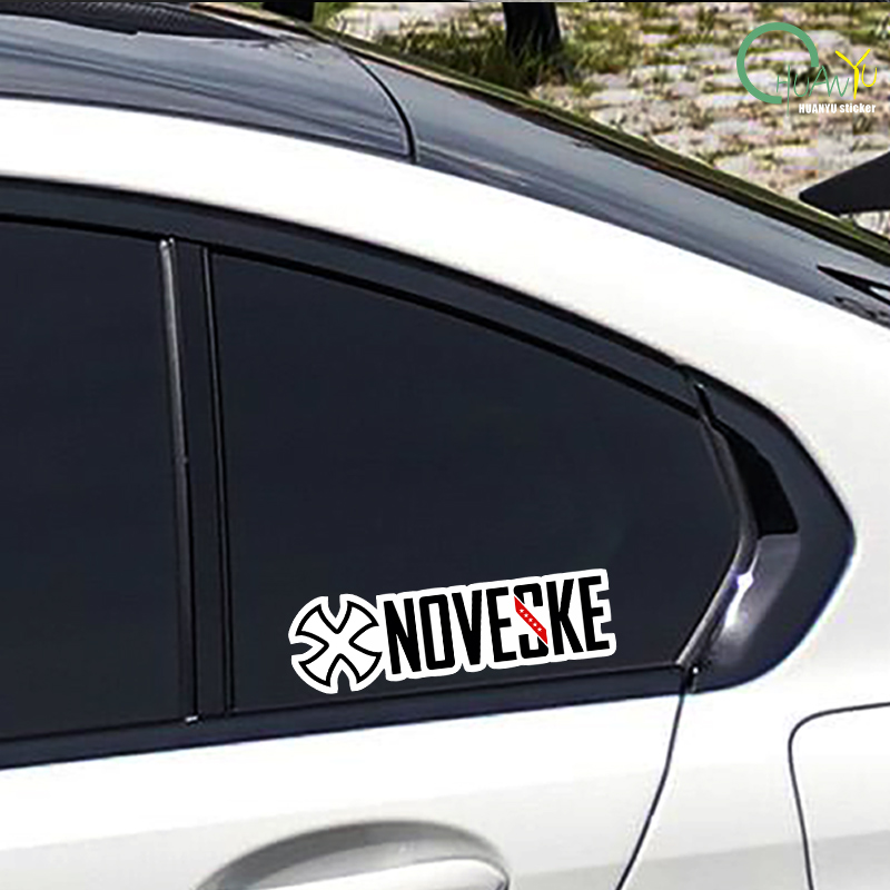 Noveske Militär Militär Emblem – Motorcycle Gear Logo Bewertung und Preis