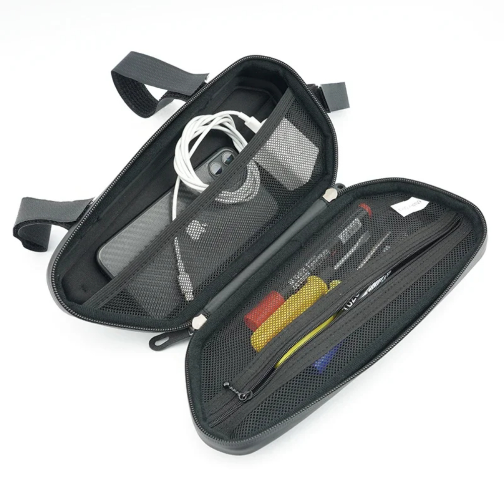 360 °   Wasserdichte Schutz-Ha – Motorcycle Gear Logo Bewertung und Preis