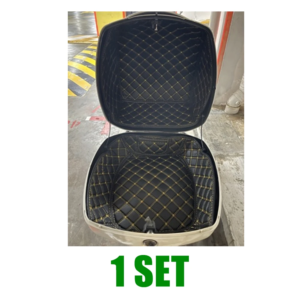 Für VESPA GTS 300 GTS 300 Zube – Motorcycle Gear Warehouse Bewertung und Preis