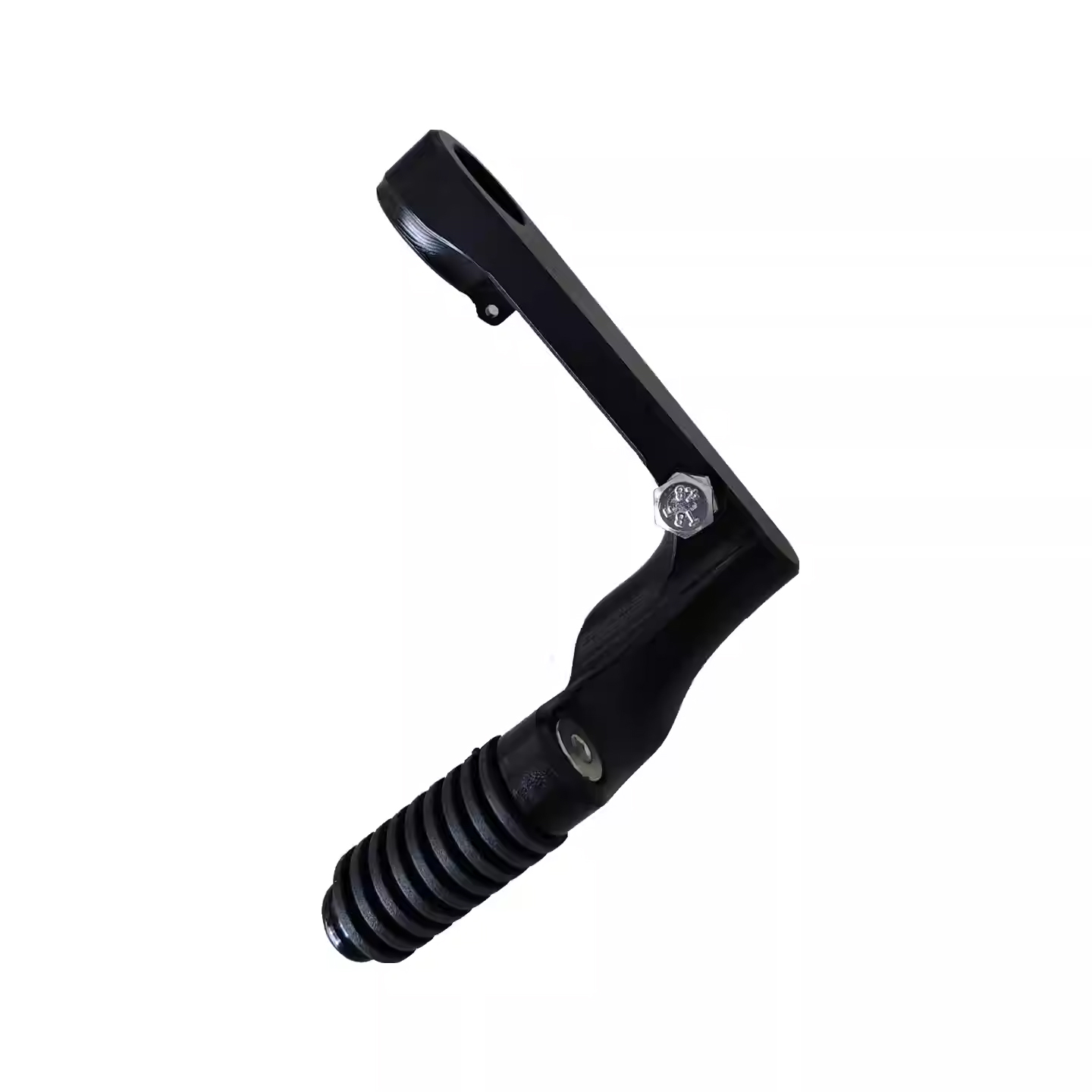 CNC Aluminium Bremspedal Schal – Motorcycle Gear Lever Bewertung und Preis