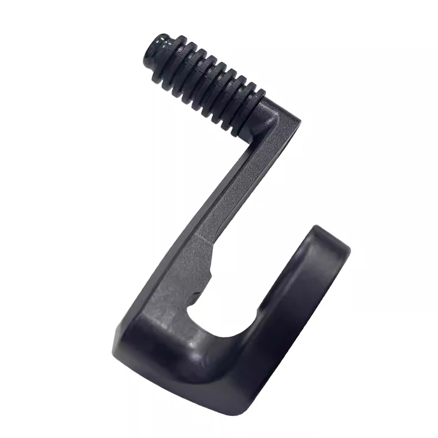 CNC Aluminium Bremspedal Schal – Motorcycle Gear Lever Bewertung und Preis