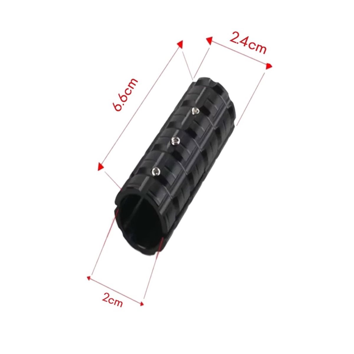Kompatibler Motorrad-Schaltheb – Motorcycle Gear Lever Bewertung und Preis