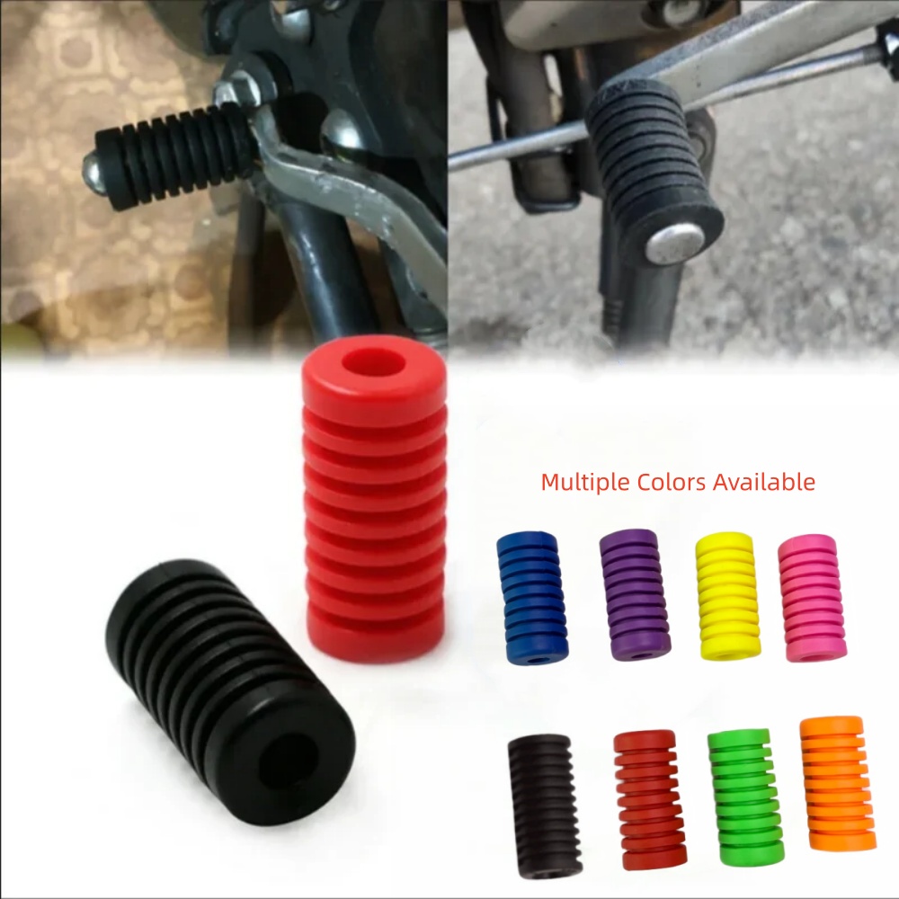 1 Stück Motorrad-Schalthebel G – Motorcycle Gear Lever Bewertung und Preis