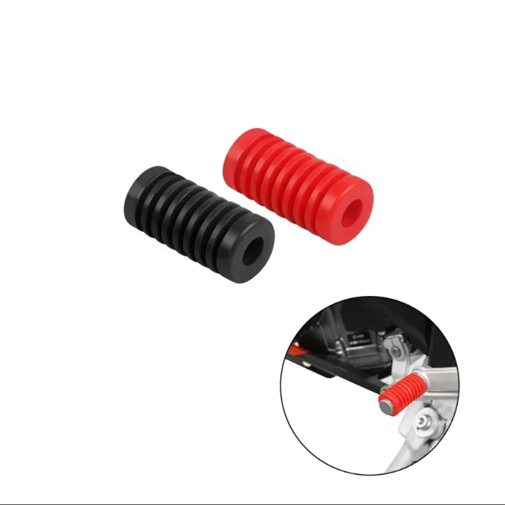 1 Stück Motorrad-Schalthebel G – Motorcycle Gear Lever Bewertung und Preis