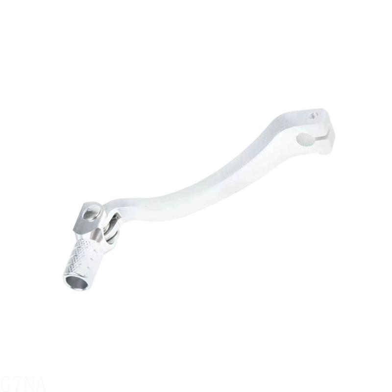G7NA Einfache Installation, Mo – Motorcycle Gear Lever Bewertung und Preis