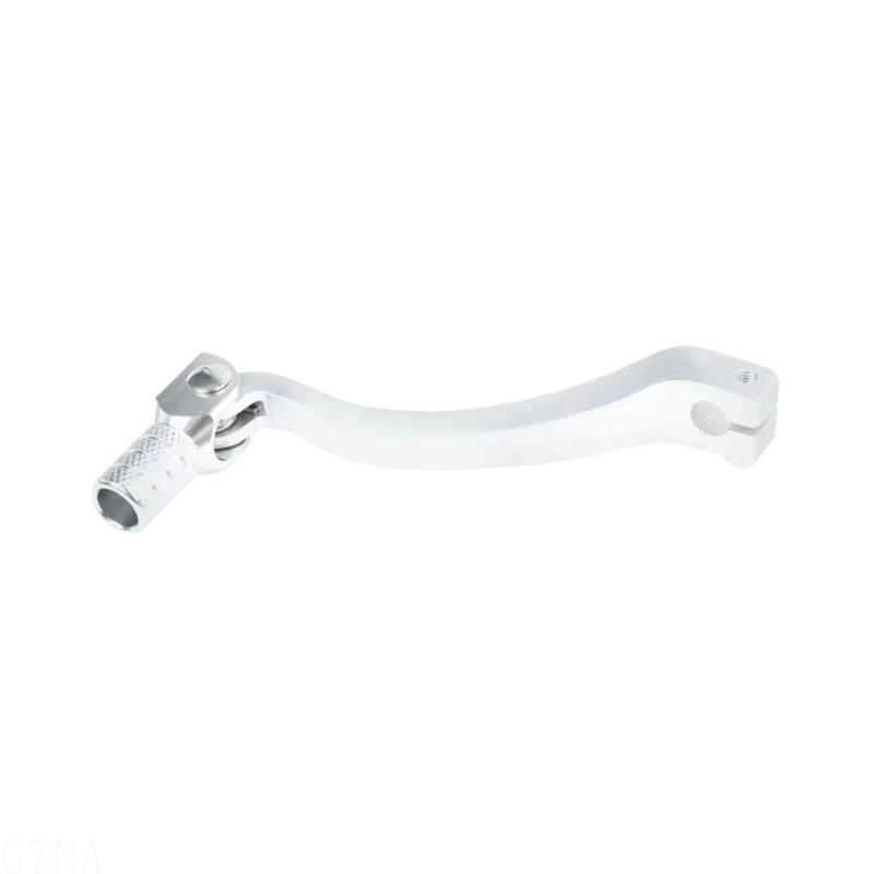 G7NA Einfache Installation, Mo – Motorcycle Gear Lever Bewertung und Preis