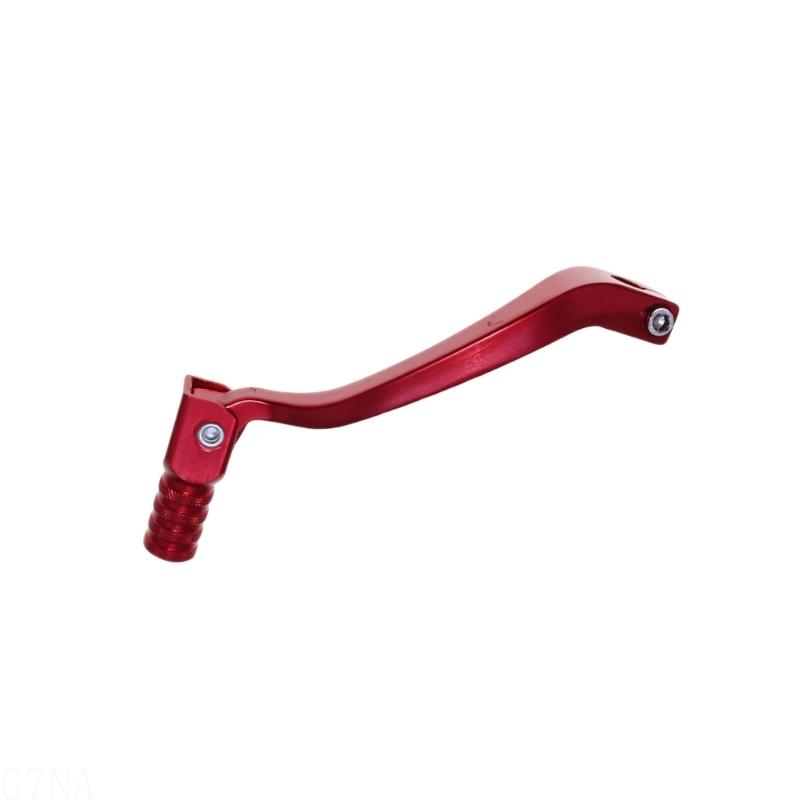 G7NA Einfache Installation, Mo – Motorcycle Gear Lever Bewertung und Preis
