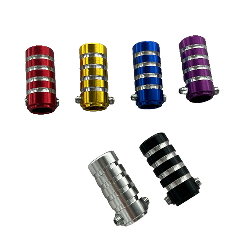 CNC Abdeckung Für Motorrad Get – Motorcycle Gear Lever Bewertung und Preis