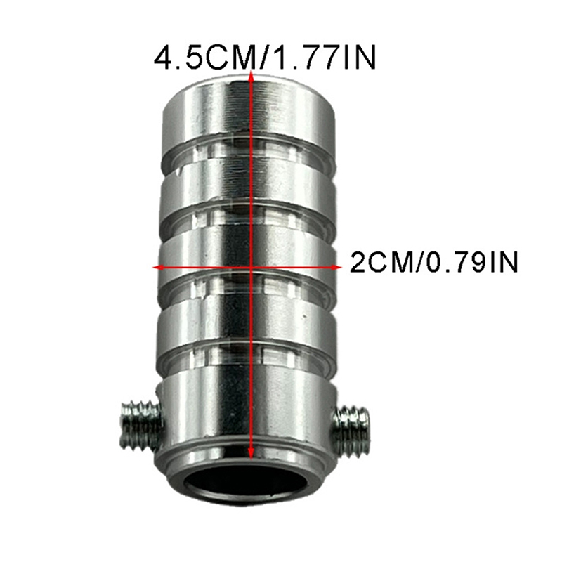 CNC Abdeckung Für Motorrad Get – Motorcycle Gear Lever Bewertung und Preis