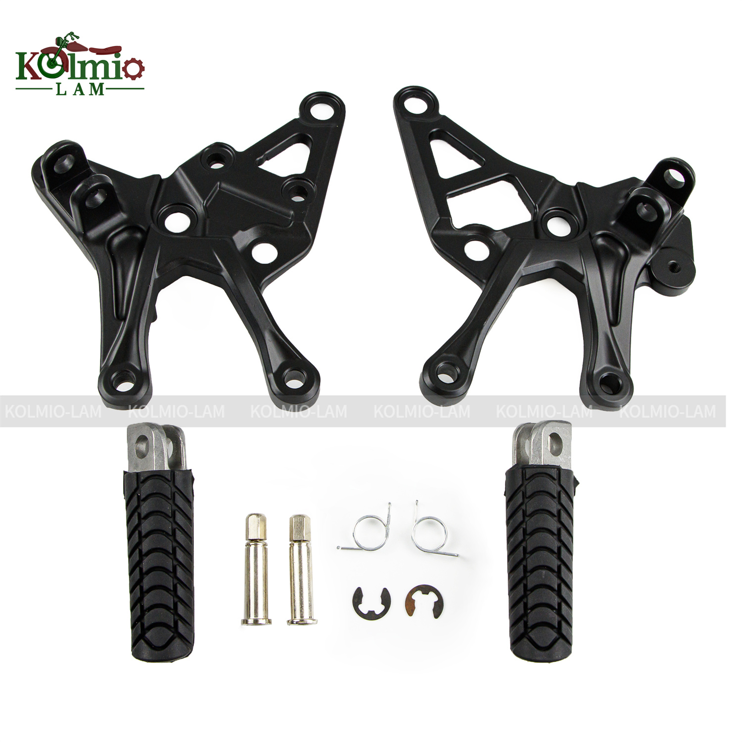 Passend für KAWASAKI Z900 2017 – Motorcycle Gear Lever Bewertung und Preis