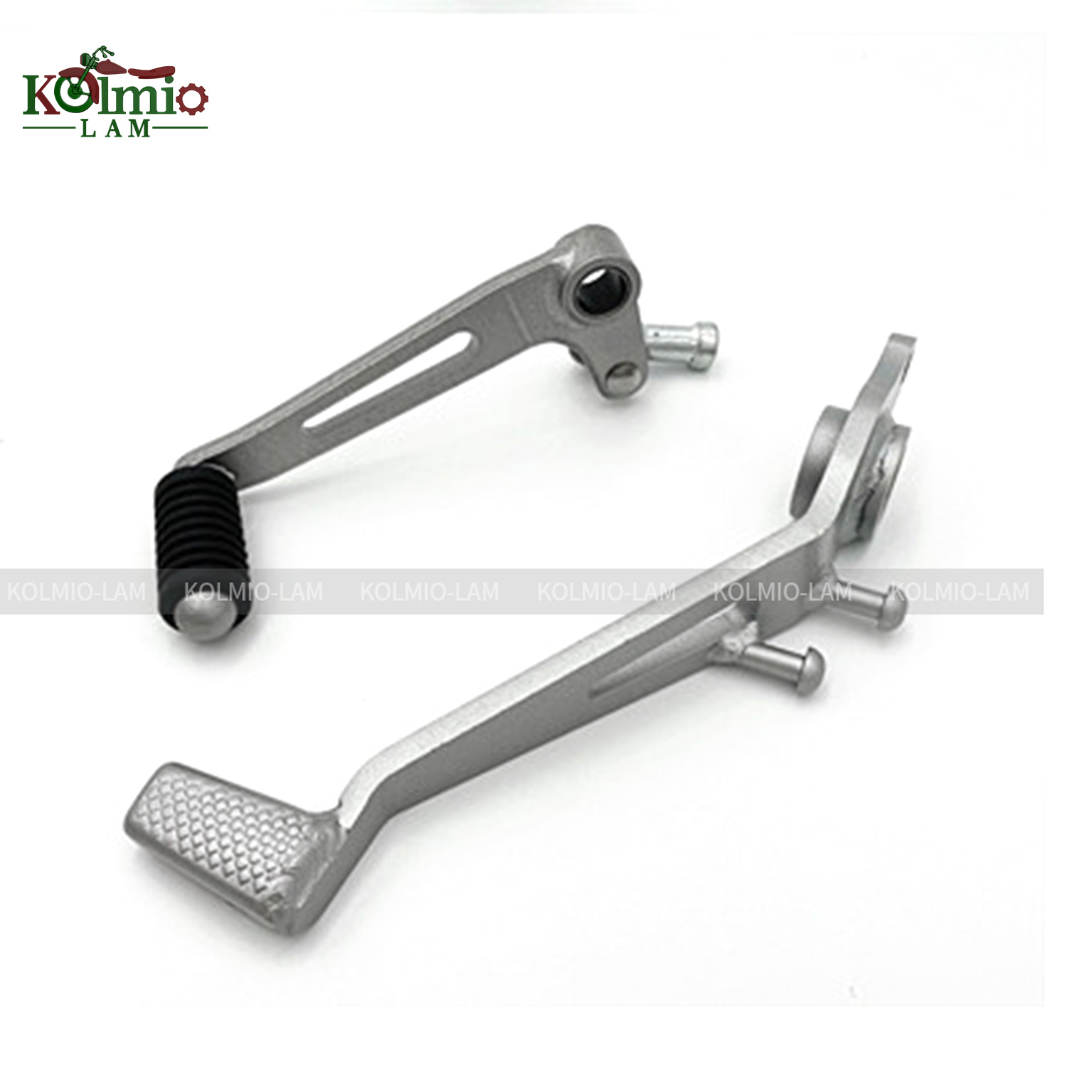 Passend für KAWASAKI Z900 2017 – Motorcycle Gear Lever Bewertung und Preis