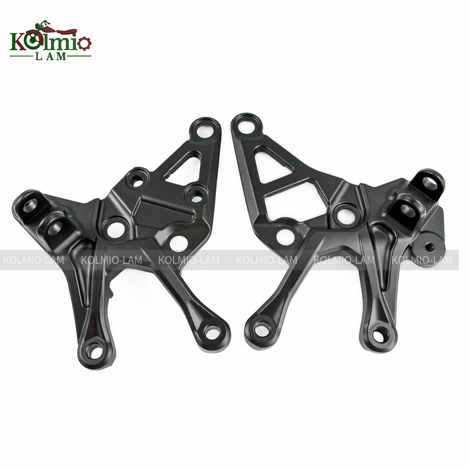 Passend für KAWASAKI Z900 2017 – Motorcycle Gear Lever Bewertung und Preis