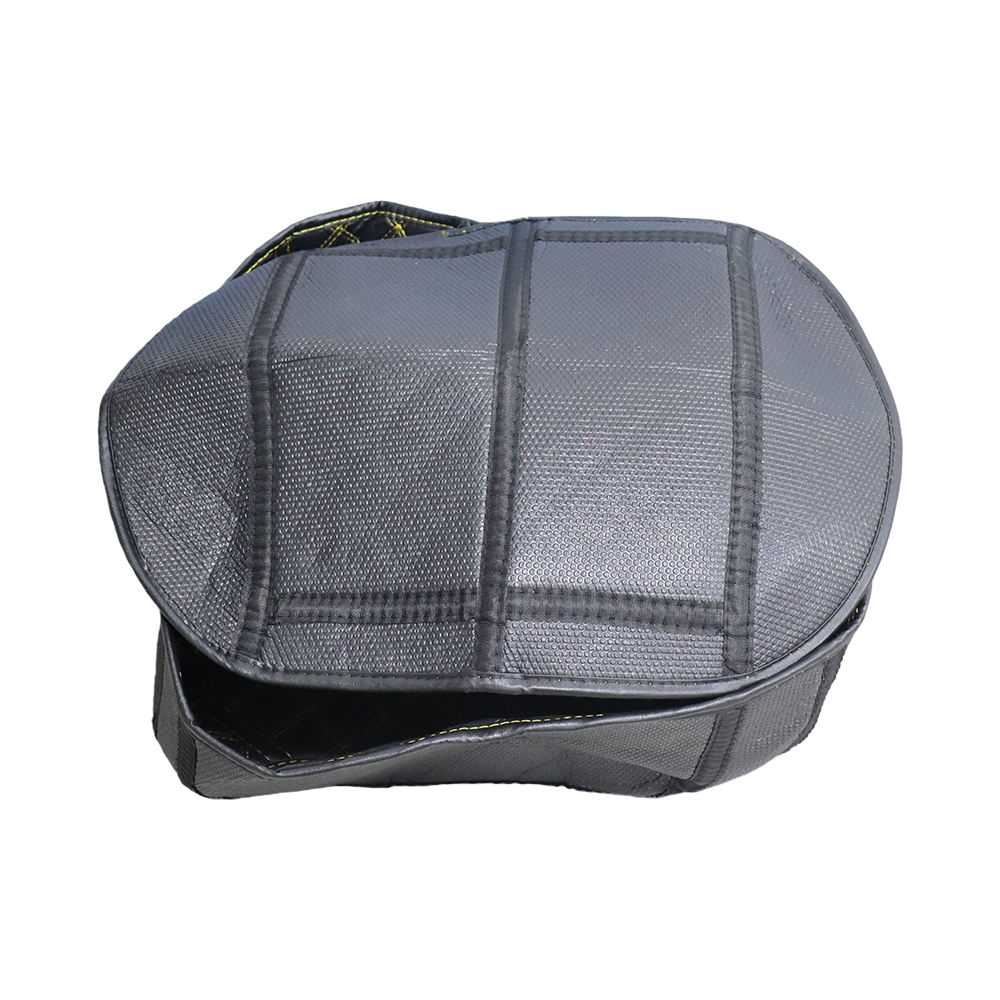 Für SHAD TR41 Motorrad Hinten  – Motorcycle Gear Warehouse Bewertung und Preis