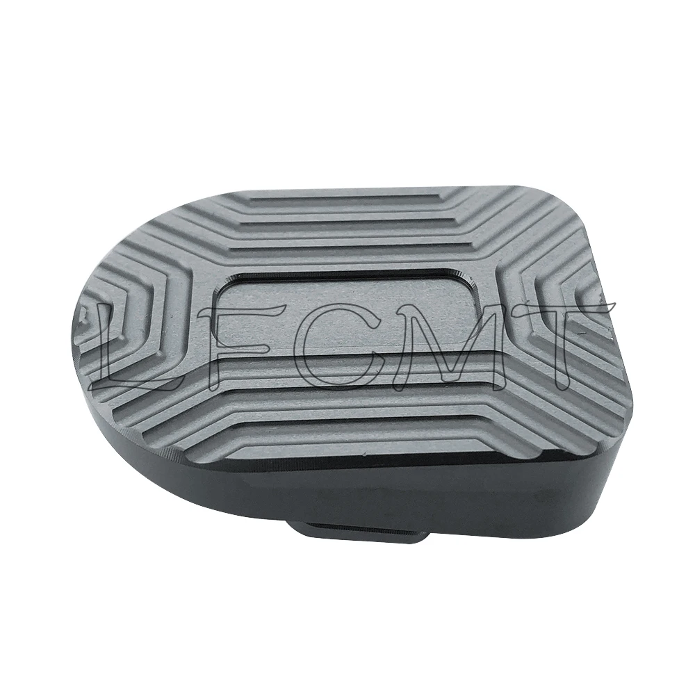 Motorrad-Bremsabdeckung hinten – Motorcycle Gear Lever Bewertung und Preis