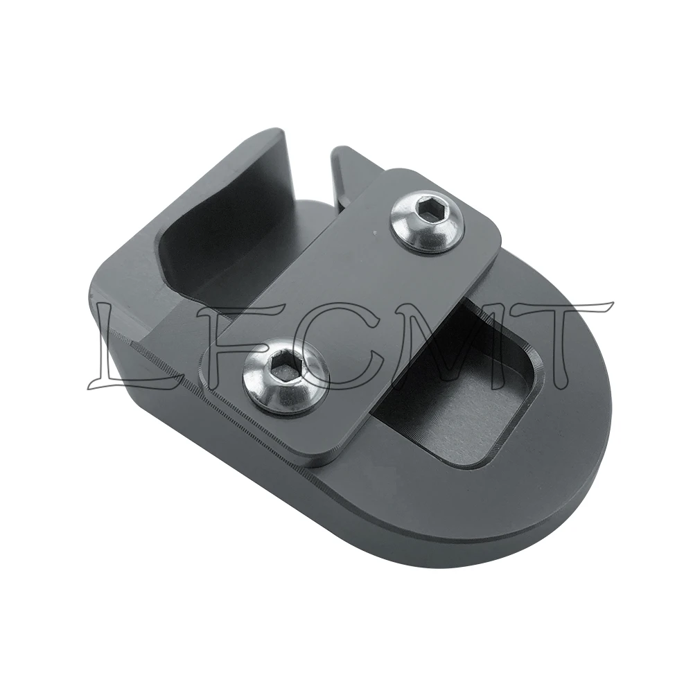 Motorrad-Bremsabdeckung hinten – Motorcycle Gear Lever Bewertung und Preis