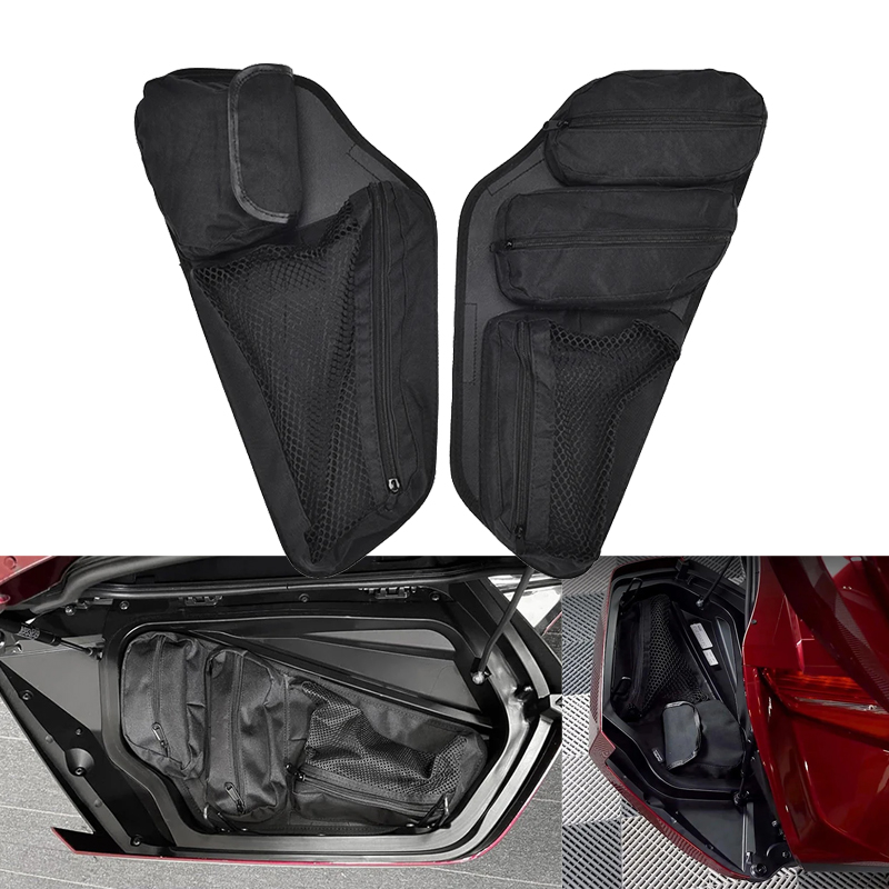 Motorrad Sattel Tasche Seite F – Motorcycle Gear With Airbag Bewertung und Preis