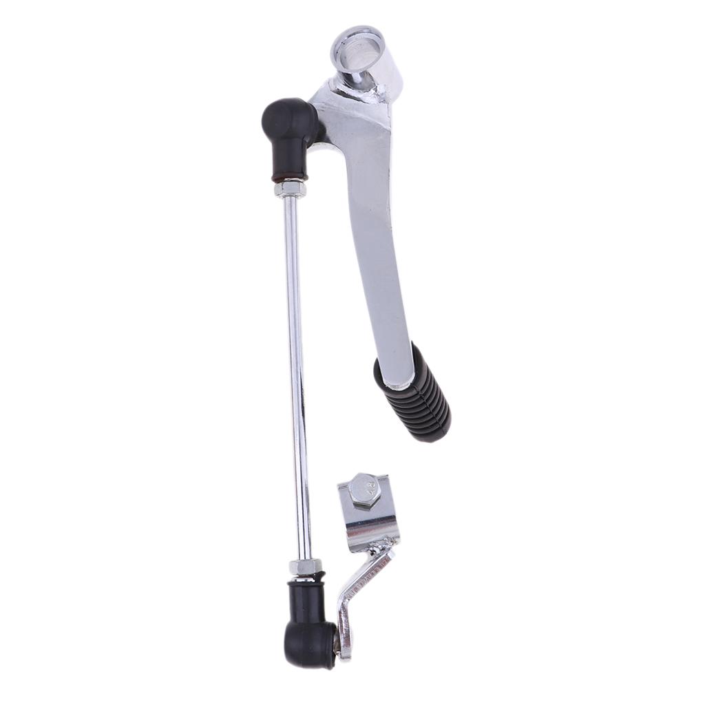 Motorcycle Gear Lever Foot Ped – Motorcycle Gear Lever Bewertung und Preis