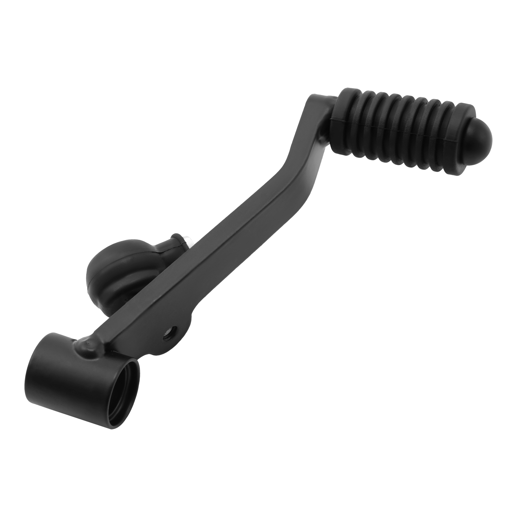 Schalthebel Fußpedal für Honda – Motorcycle Gear Lever Bewertung und Preis