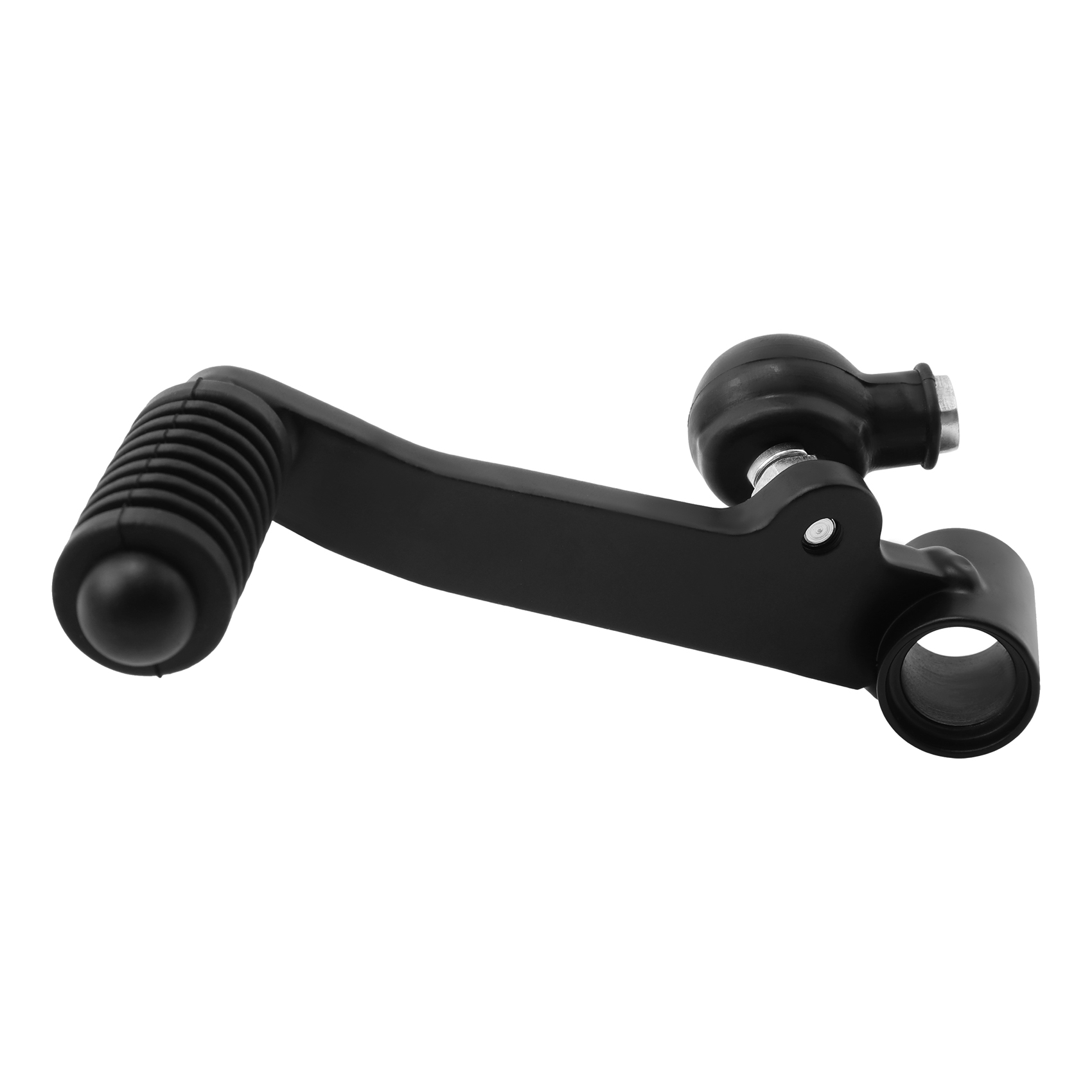 Schalthebel Fußpedal für Honda – Motorcycle Gear Lever Bewertung und Preis