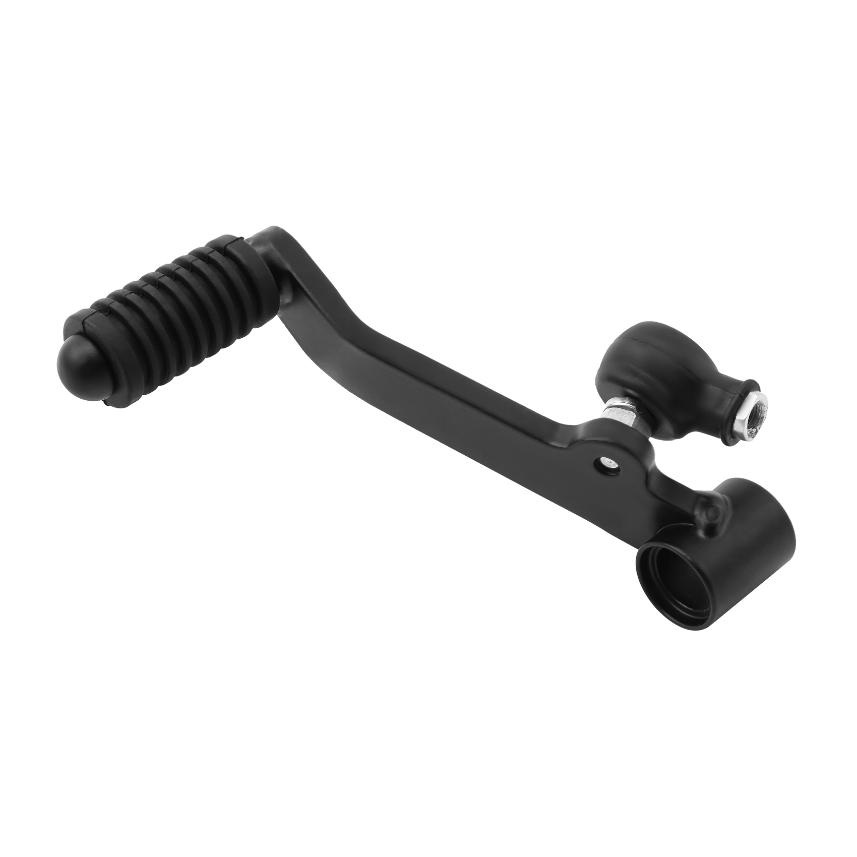 Schalthebel Fußpedal für Honda – Motorcycle Gear Lever Bewertung und Preis
