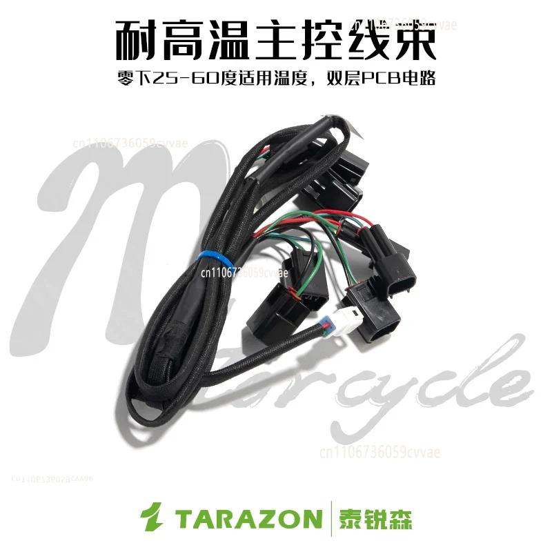 Für Kawasaki ZX6R ZX10R Z900 N – Motorcycle Gear Lever Bewertung und Preis